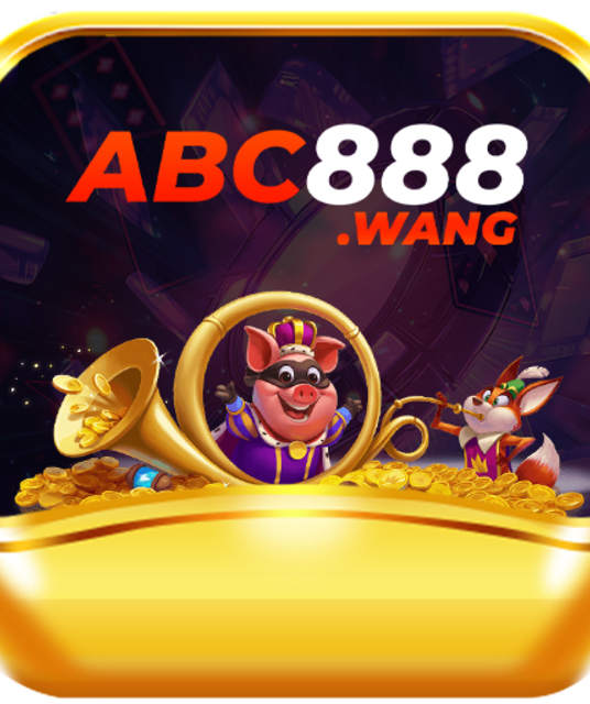 avatar abc888wang