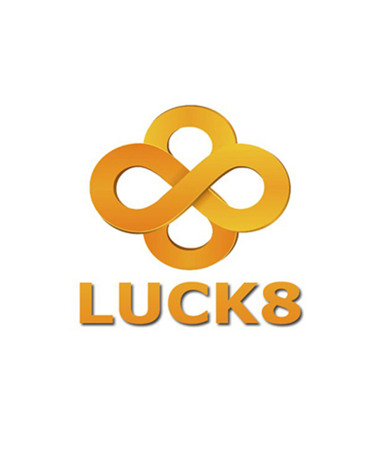 avatar helloclubfeetcom