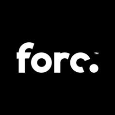 Forc. Creative Studio