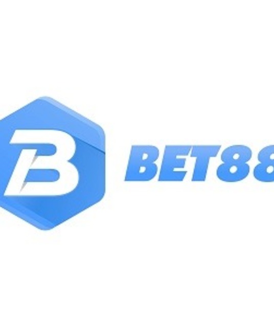 avatar bet88casinotoday