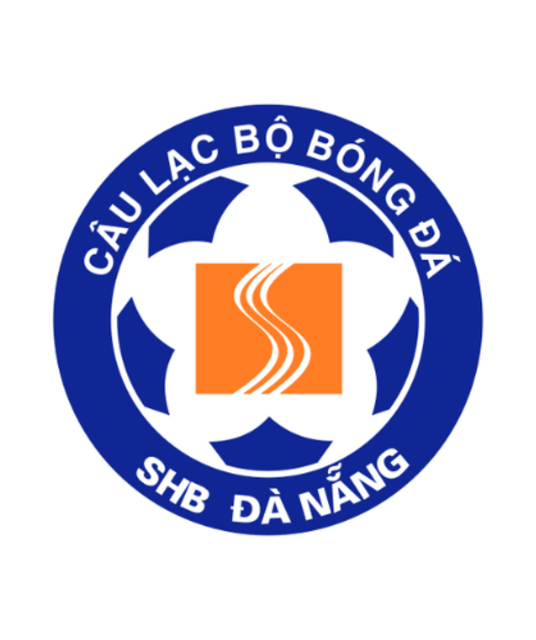 avatar SHB Đà Nẵng FC