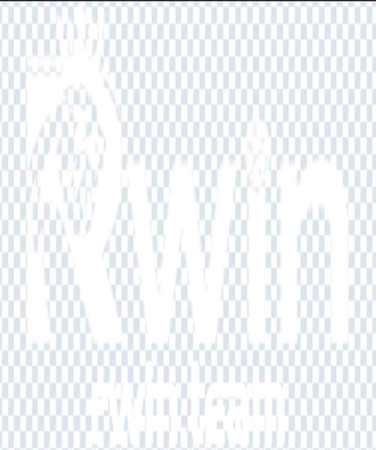 avatar Nhà Cái RWIN