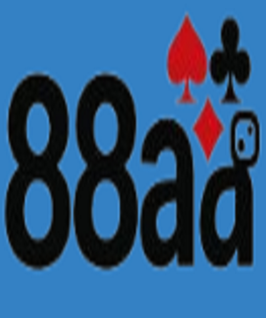 avatar 88aa ac