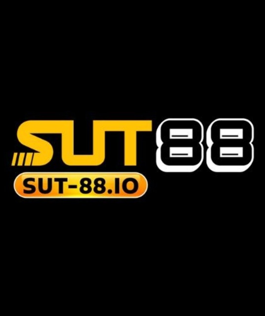 avatar SUT88 - Nhà Cái Cá Cược Trực Tuyến Uy Tín Số 1 Việt Nam