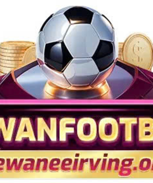 avatar Kewanee Irving