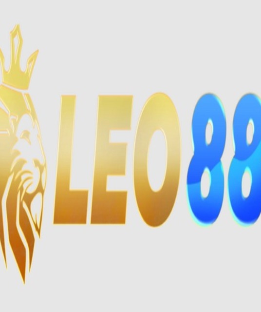 avatar leo88menvn
