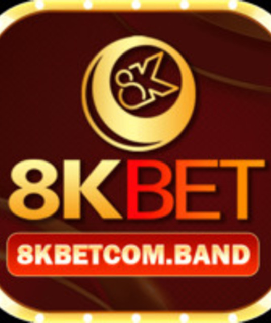 avatar 8KBET