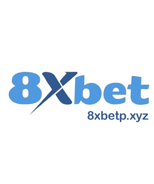 avatar 8xbetpxyz