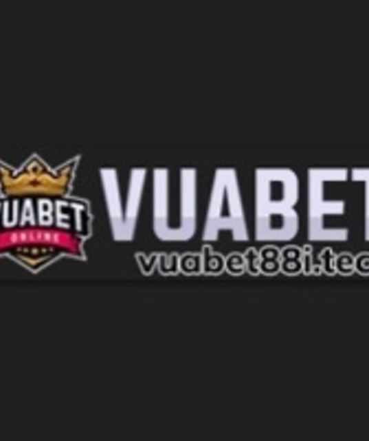 avatar vuabet88itech