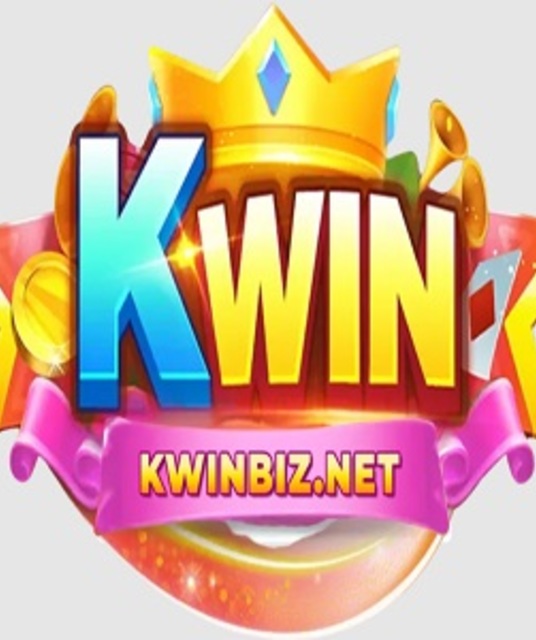 avatar kwinbiznet
