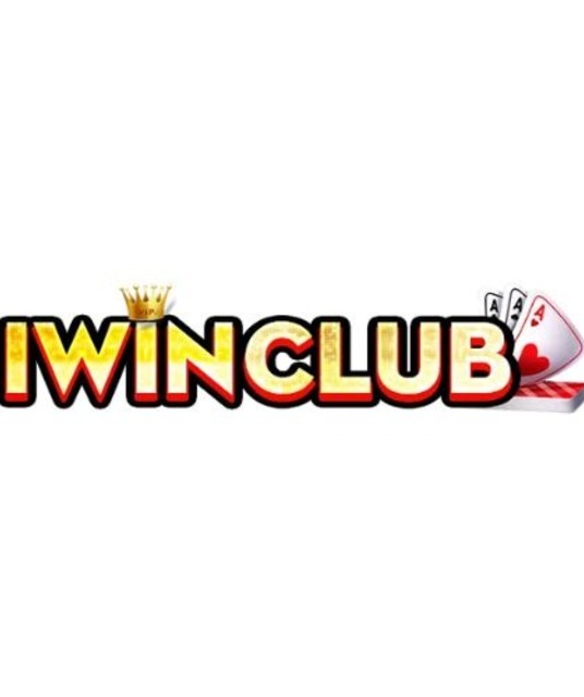 avatar IWIN - IWIN CLUB  App Game Bài Đổi Thưởng Uy Tín 2025