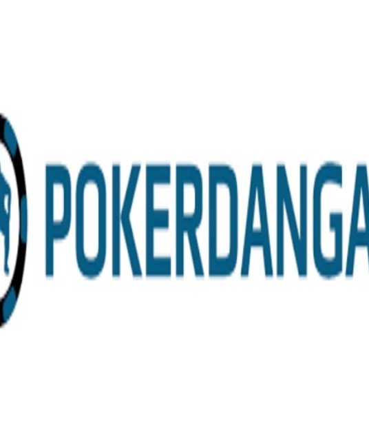 avatar Poker Dangal