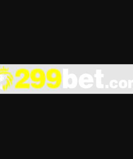 avatar 299betgocomvn