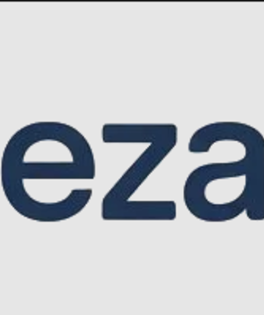 avatar ilezametr