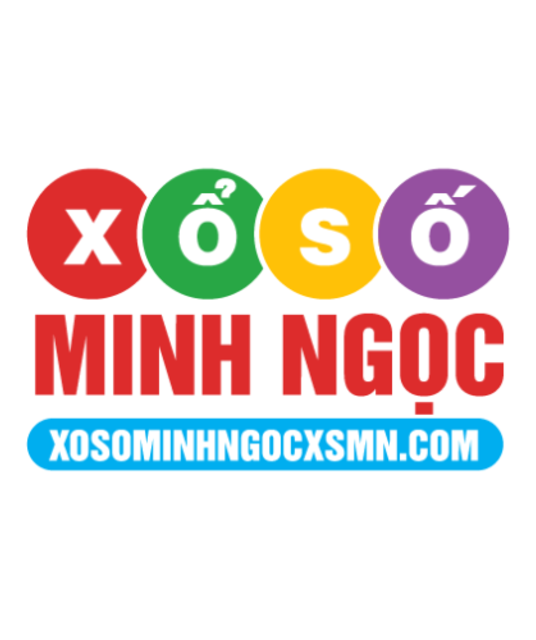 avatar Xosominhngocxsmncom