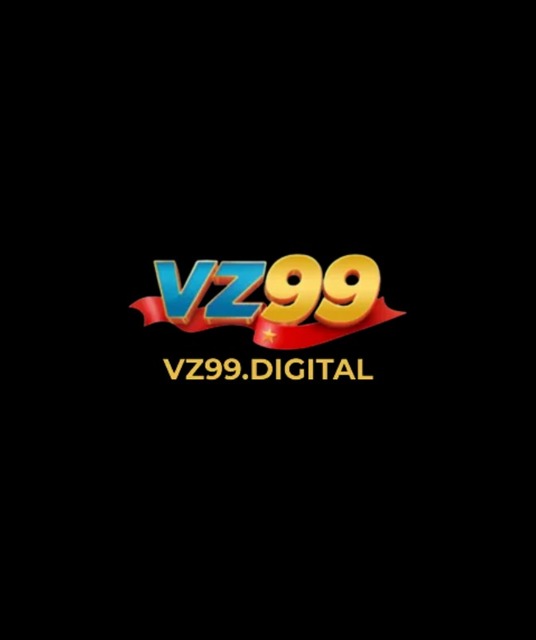 avatar VZ99  VZ 99 Trang Chủ 