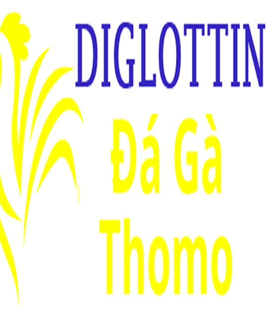 avatar Đá Gà Trực Tiếp Thomo