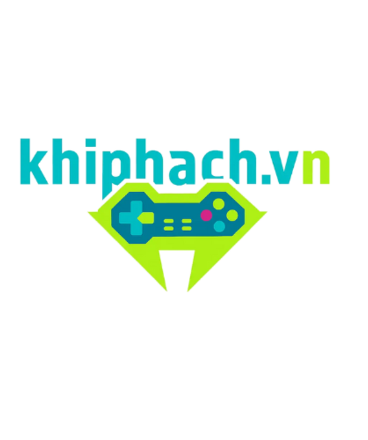 avatar Khiphach