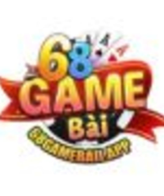 avatar 68gamebaiiapp