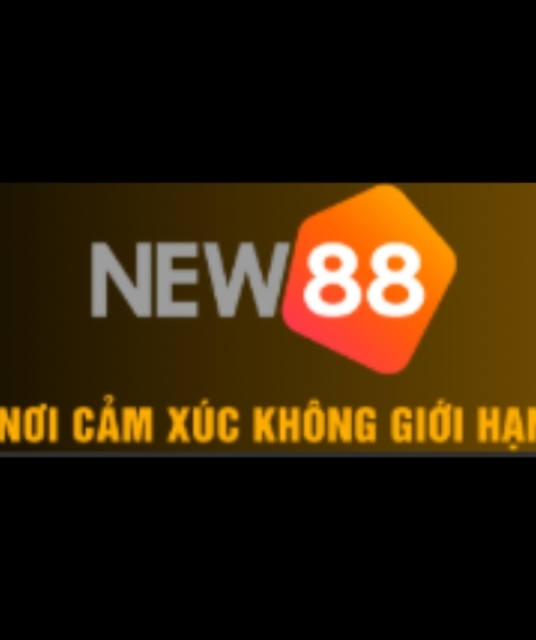 avatar Nhà cái New88