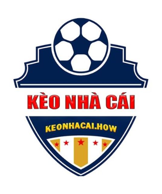 avatar Kèo Nhà Cái