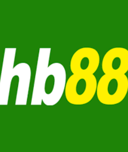 avatar HB88 HB88