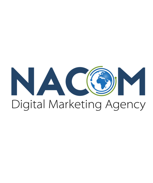 avatar Nacom Agency