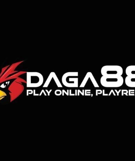 avatar daga88cool