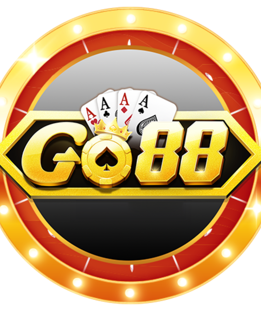 avatar Go88 - Game Đổi Thưởng tại go886.site