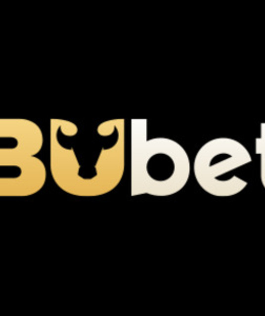 avatar amarquitectos