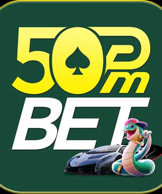 avatar 50pmbetbet
