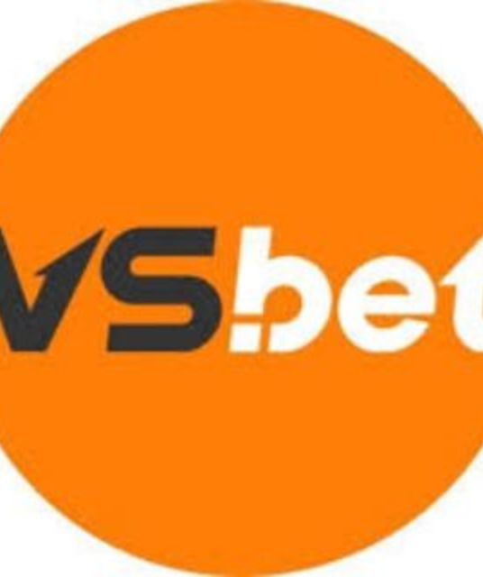 avatar VSBET 