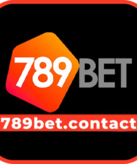 avatar 789betcontact
