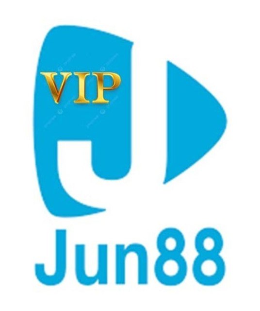 avatar jun88licom
