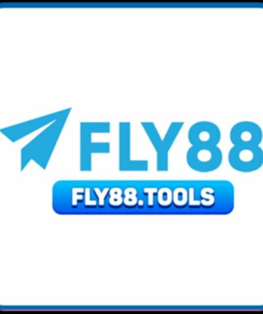 avatar Fly88 - Nhà Cái