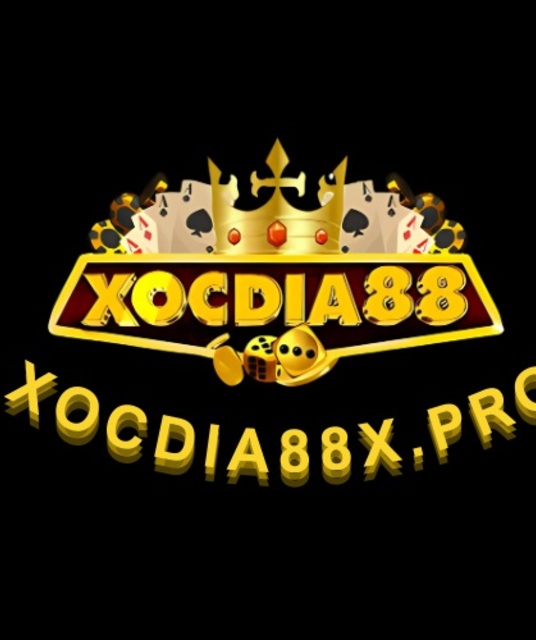 avatar Xocdia88 Sevensports