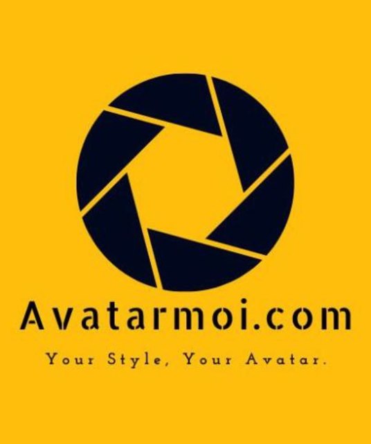 avatar Avatar Mới