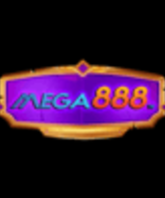 avatar MEGA888