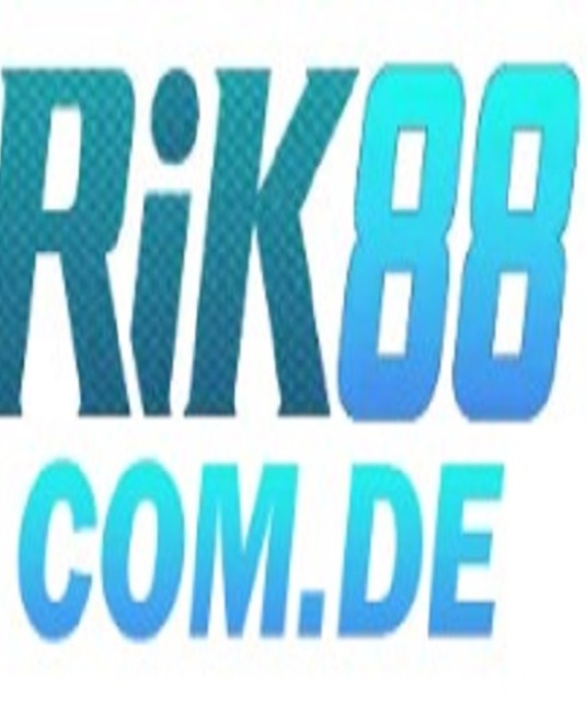 avatar rik88 comde