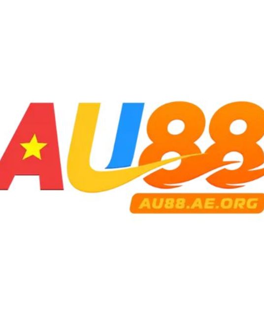 avatar Nhà cái AU88