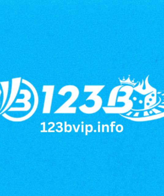 avatar 123b 123b