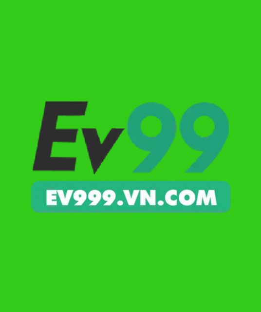 avatar EV99