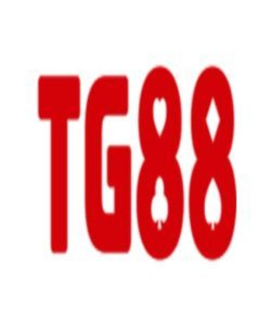 avatar tg88poker