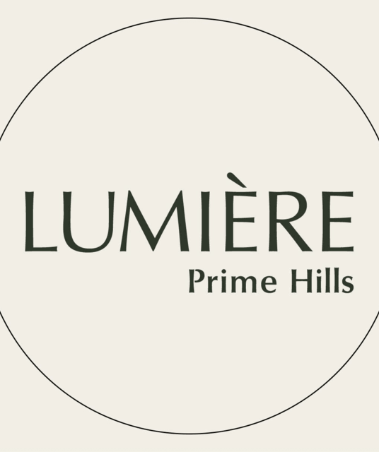 avatar Lumière Prime Hills