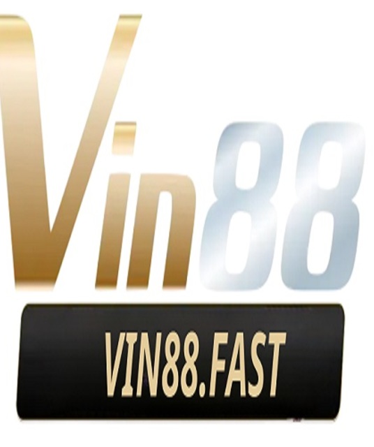 avatar vin88fast