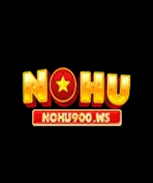 avatar Nohu900ws