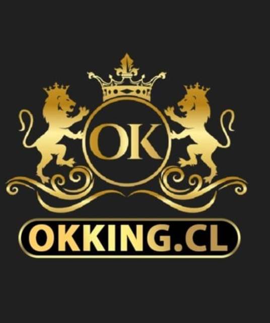 avatar okkingcl