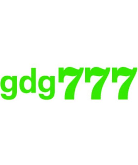 avatar gdg777netbr