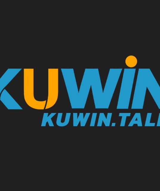 avatar kuwintalk