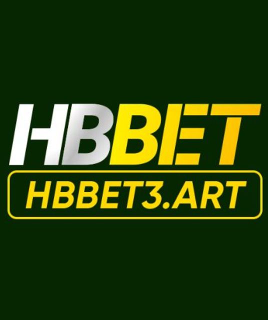 avatar hbbet3art